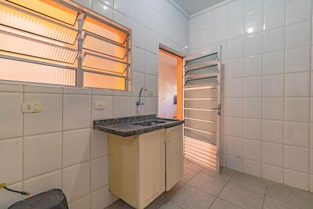 Casa para alugar com 171m², 2 quartos e 2 vagas