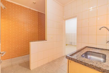 Casa para alugar com 171m², 2 quartos e 2 vagas