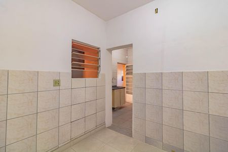 Casa para alugar com 171m², 2 quartos e 2 vagas