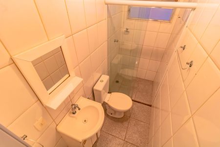 Casa para alugar com 171m², 2 quartos e 2 vagas