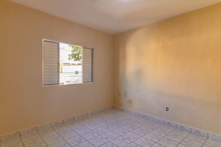 Casa para alugar com 171m², 2 quartos e 2 vagas Casa para alugar com 171m², 2 quartos e 2 vagasQuarto 1