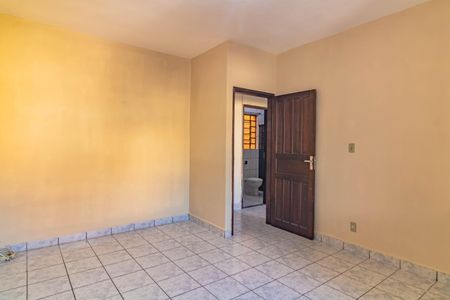 Quarto 1 de casa à venda com 2 quartos, 171m² em Vila Babilonia, São Paulo