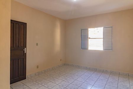 Casa para alugar com 171m², 2 quartos e 2 vagas Casa para alugar com 171m², 2 quartos e 2 vagasQuarto 1