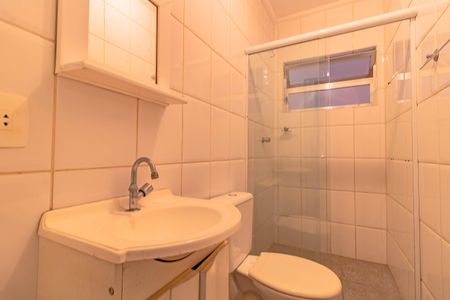 Casa para alugar com 171m², 2 quartos e 2 vagas