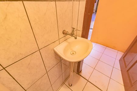 Casa para alugar com 171m², 2 quartos e 2 vagas