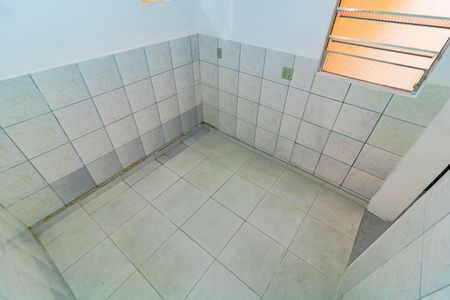 Casa para alugar com 171m², 2 quartos e 2 vagas