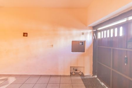 Casa para alugar com 171m², 2 quartos e 2 vagas