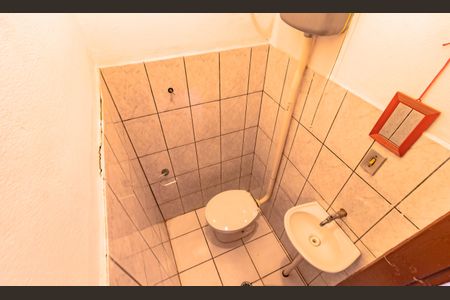 Casa para alugar com 171m², 2 quartos e 2 vagas