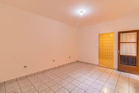 Sala de casa à venda com 2 quartos, 171m² em Vila Babilonia, São Paulo