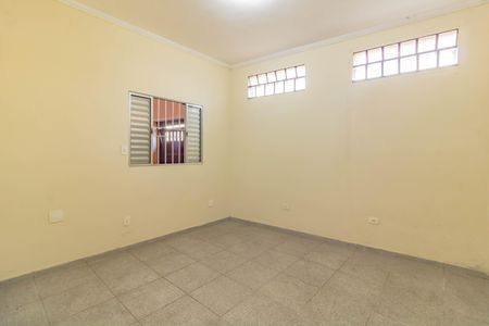 Casa para alugar com 171m², 2 quartos e 2 vagas