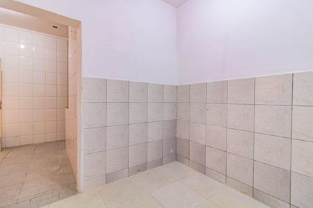 Casa para alugar com 171m², 2 quartos e 2 vagas