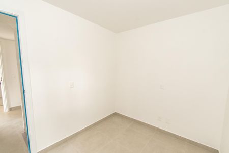 Casa de condomínio à venda com 168m², 3 quartos e 2 vagasQuarto 1