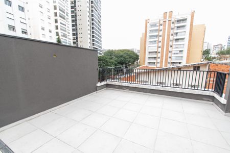 Casa de condomínio à venda com 168m², 3 quartos e 2 vagasTerraço