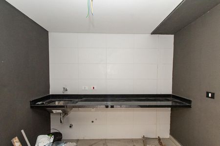 Casa de condomínio à venda com 168m², 3 quartos e 2 vagasGaragem