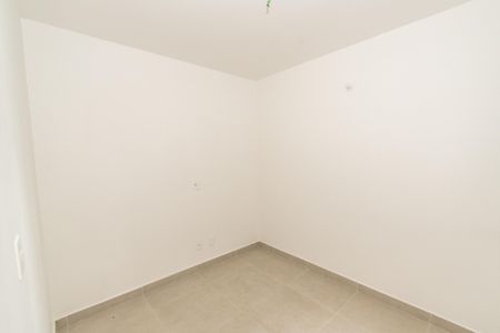 Casa de condomínio à venda com 168m², 3 quartos e 2 vagasQuarto 1