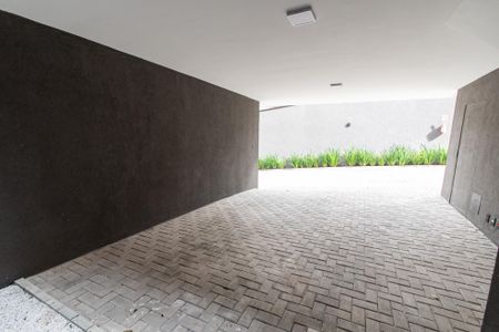 Casa de condomínio à venda com 168m², 3 quartos e 2 vagasGaragem