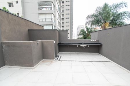 Casa de condomínio à venda com 168m², 3 quartos e 2 vagasTerraço