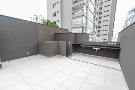 Casa de condomínio à venda com 168m², 3 quartos e 2 vagasTerraço