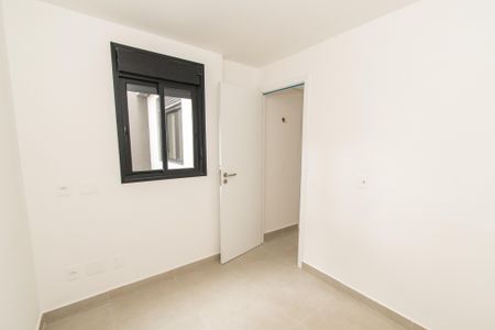 Casa de condomínio à venda com 168m², 3 quartos e 2 vagasQuarto 1