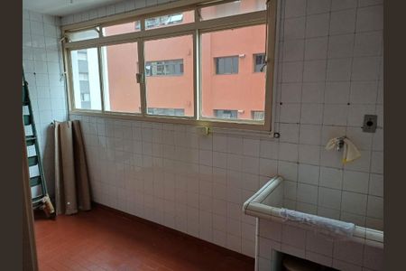 Apartamento à venda com 1955m², 3 quartos e 1 vagaFoto 28