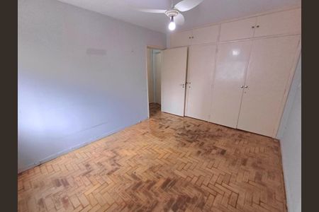 Apartamento à venda com 1955m², 3 quartos e 1 vagaFoto 06