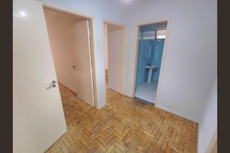 Apartamento à venda com 1955m², 3 quartos e 1 vagaFoto 08