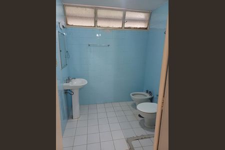 Apartamento à venda com 1955m², 3 quartos e 1 vagaFoto 30