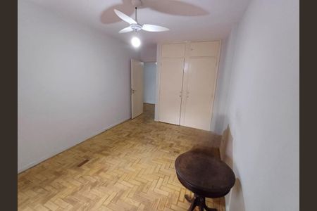 Apartamento à venda com 1955m², 3 quartos e 1 vagaFoto 03