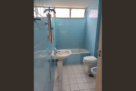 Apartamento à venda com 1955m², 3 quartos e 1 vagaFoto 17