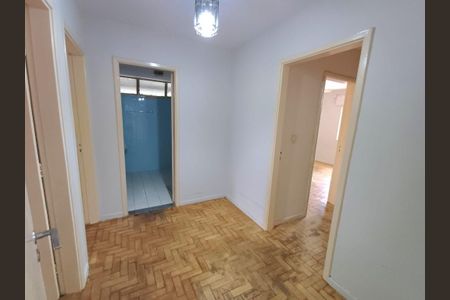 Apartamento à venda com 1955m², 3 quartos e 1 vagaFoto 09