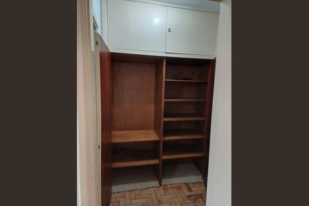 Apartamento à venda com 1955m², 3 quartos e 1 vagaFoto 23