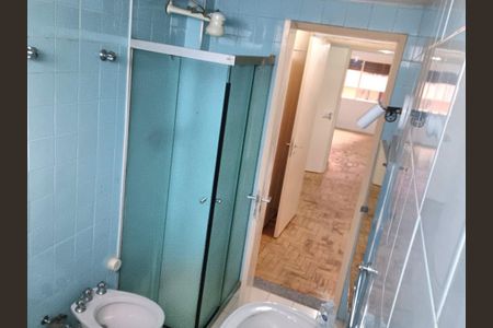 Apartamento à venda com 1955m², 3 quartos e 1 vagaFoto 24