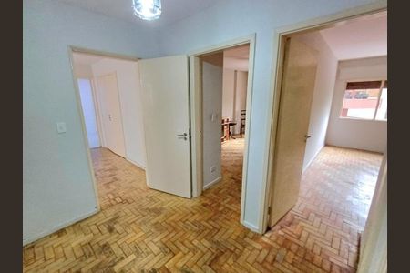Apartamento à venda com 1955m², 3 quartos e 1 vagaFoto 16
