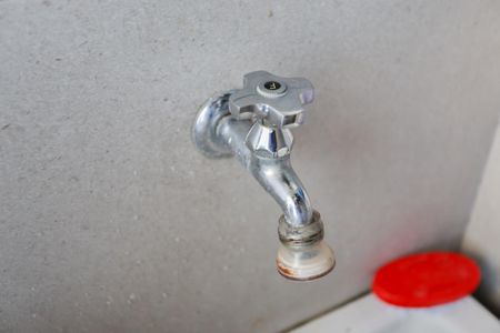 Apartamento à venda com 50m², 2 quartos e 1 vagaÁrea de serviço