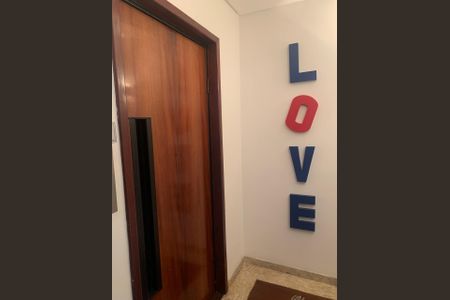 Apartamento à venda com 182m², 4 quartos e 3 vagas