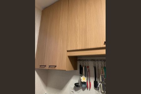 Apartamento à venda com 182m², 4 quartos e 3 vagas