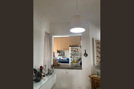 Apartamento à venda com 182m², 4 quartos e 3 vagas