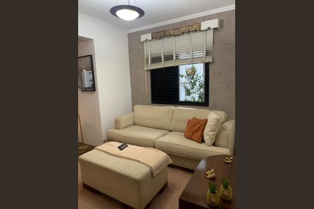 Apartamento à venda com 182m², 4 quartos e 3 vagas