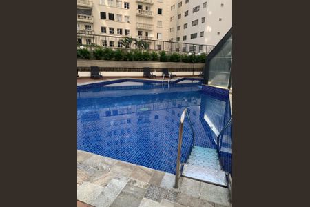 Apartamento à venda com 182m², 4 quartos e 3 vagas