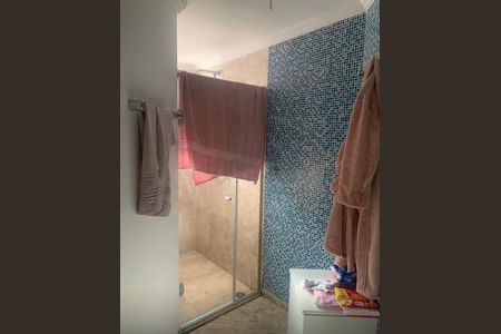 Apartamento à venda com 182m², 4 quartos e 3 vagas