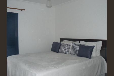 Apartamento à venda com 182m², 4 quartos e 3 vagas