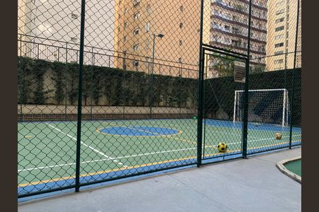 Apartamento à venda com 182m², 4 quartos e 3 vagas