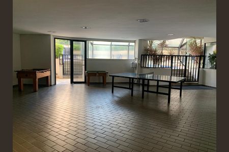 Apartamento à venda com 182m², 4 quartos e 3 vagas