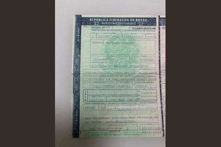 Apartamento à venda com 182m², 4 quartos e 3 vagas