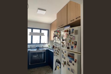 Apartamento à venda com 182m², 4 quartos e 3 vagas