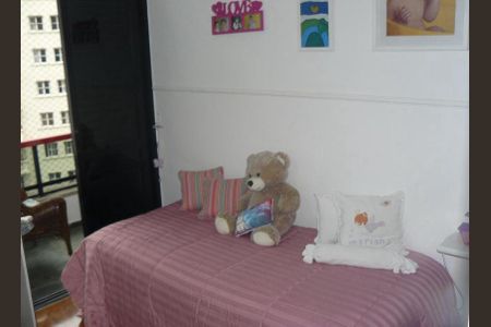 Apartamento à venda com 182m², 4 quartos e 3 vagas