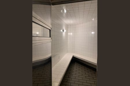 Apartamento à venda com 182m², 4 quartos e 3 vagas