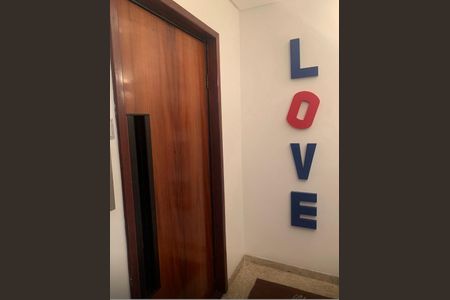 Apartamento à venda com 182m², 4 quartos e 3 vagas