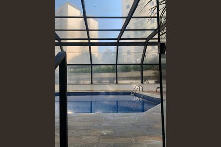 Apartamento à venda com 182m², 4 quartos e 3 vagas