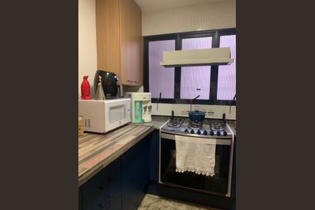 Apartamento à venda com 182m², 4 quartos e 3 vagas